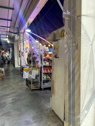 Clementi West Street 2 (D5), Shop House #463994191